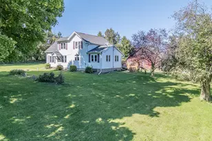 E6998 Symco Rd, Bear Creek, WI 54922 - Photo 65