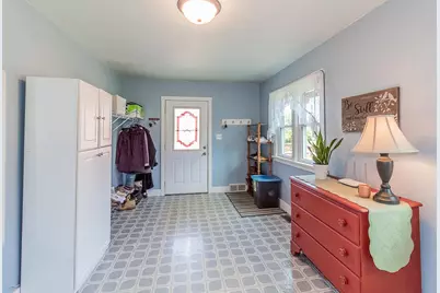 E6998 Symco Road, Bear Creek, WI 54922 - Photo 7