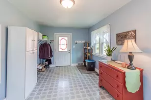 E6998 Symco Rd, Bear Creek, WI 54922 - Photo 7