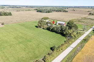 E6998 Symco Rd, Bear Creek, WI 54922 - Photo 81