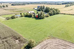 E6998 Symco Rd, Bear Creek, WI 54922 - Photo 79
