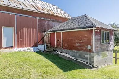 E6998 Symco Road, Bear Creek, WI 54922 - Photo 49
