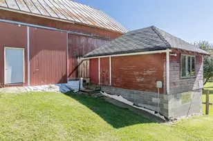 E6998 Symco Rd, Bear Creek, WI 54922 - Photo 49