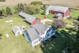 E6998 Symco Rd, Bear Creek, WI 54922 - Photo 85