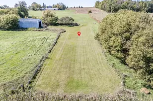 E6998 Symco Rd, Bear Creek, WI 54922 - Photo 77