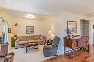 E6998 Symco Rd, Bear Creek, WI 54922 - Photo 21
