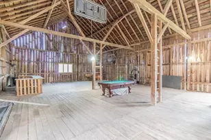 E6998 Symco Rd, Bear Creek, WI 54922 - Photo 53