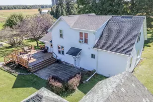E6998 Symco Rd, Bear Creek, WI 54922 - Photo 43