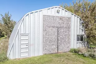 E6998 Symco Rd, Bear Creek, WI 54922 - Photo 59
