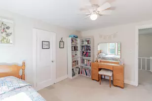E6998 Symco Rd, Bear Creek, WI 54922 - Photo 33