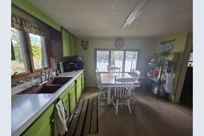 W7330 County Road Yy, Wautoma, WI 54982 - Photo 3