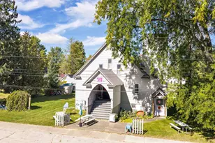 119 Chester St, Big Falls, WI 54926 - Photo 43