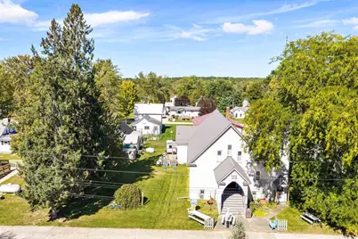 119 Chester Street, Big Falls, WI 54926 - Photo 41