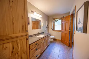 12445 Bedrock Ln, Suring, WI 54174 - Photo 15