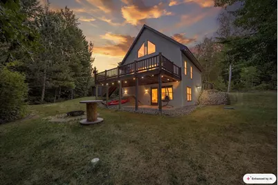 12445 Bedrock Lane, Suring, WI 54174 - Photo 3