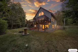 12445 Bedrock Ln, Suring, WI 54174 - Photo 3