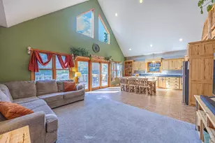 12445 Bedrock Ln, Suring, WI 54174 - Photo 7