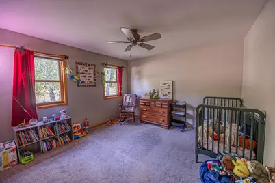 12445 Bedrock Lane, Suring, WI 54174 - Photo 13
