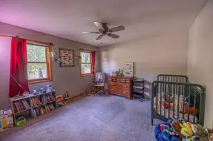 12445 Bedrock Ln, Suring, WI 54174 - Photo 13
