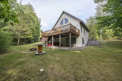 12445 Bedrock Lane, Suring, WI 54174 - Photo 25