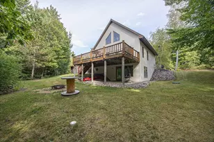 12445 Bedrock Ln, Suring, WI 54174 - Photo 25