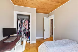 756 S Grove St, Ripon, WI 54971 - Photo 19