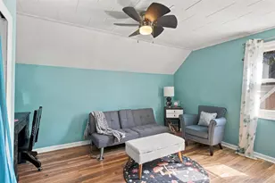 756 S Grove St, Ripon, WI 54971 - Photo 23