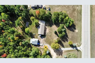 N17080 US Highway 141, Pembine, WI 54156 - Photo 31