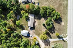 N17080 US Hwy 141, Pembine, WI 54156 - Photo 31