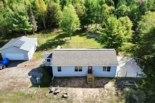 N17080 US Hwy 141, Pembine, WI 54156 - Photo 33
