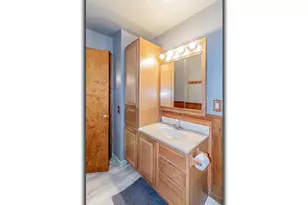 63 W 14th St, Clintonville, WI 54929 - Photo 27