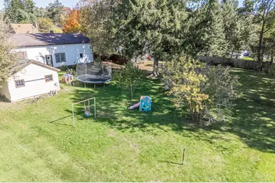 63 W 14th Street, Clintonville, WI 54929 - Photo 37