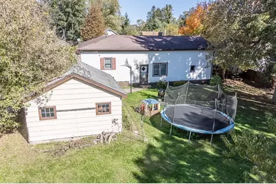 63 W 14th Street, Clintonville, WI 54929 - Photo 39