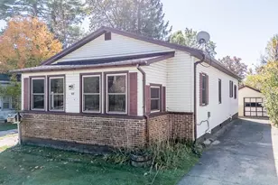 63 W 14th St, Clintonville, WI 54929 - Photo 31