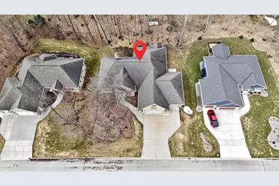 448 Harvest Road, Green Bay, WI 54302 - Photo 63