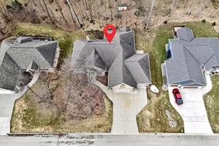 448 Harvest Rd, Green Bay, WI 54302 - Photo 63