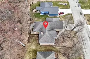 448 Harvest Rd, Green Bay, WI 54302 - Photo 65