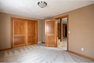 140 Thackery Drive, Oshkosh, WI 54904 - Photo 29