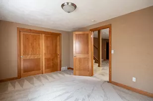 140 Thackery Dr, Oshkosh, WI 54904 - Photo 29