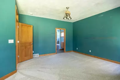 140 Thackery Drive, Oshkosh, WI 54904 - Photo 15