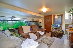 623 Victoria Ct, Green Bay, WI 54311 - Photo 9
