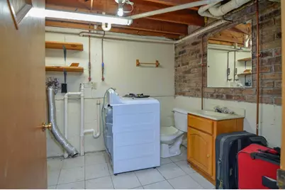 623 Victoria Court, Green Bay, WI 54311 - Photo 23