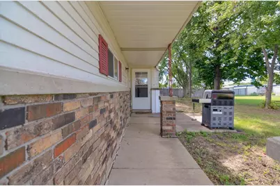 623 Victoria Court, Green Bay, WI 54311 - Photo 13