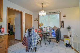 623 Victoria Ct, Green Bay, WI 54311 - Photo 17
