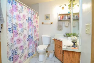 623 Victoria Ct, Green Bay, WI 54311 - Photo 19