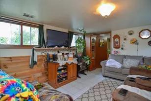 623 Victoria Ct, Green Bay, WI 54311 - Photo 7