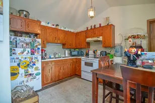 617 Victoria Ct, Green Bay, WI 54311 - Photo 15