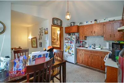 617 Victoria Court, Green Bay, WI 54311 - Photo 19