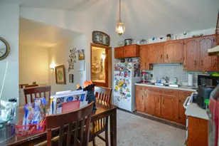617 Victoria Ct, Green Bay, WI 54311 - Photo 19