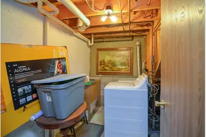 617 Victoria Court, Green Bay, WI 54311 - Photo 11